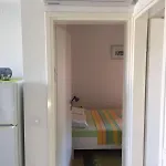 Lucija *