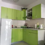 Lucija Vir