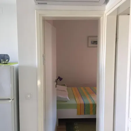 Lucija *
