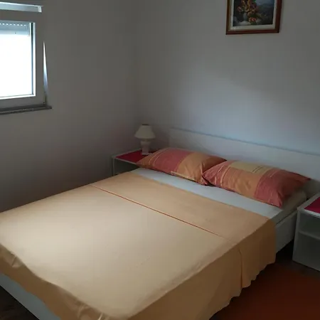 Lucija * Вир