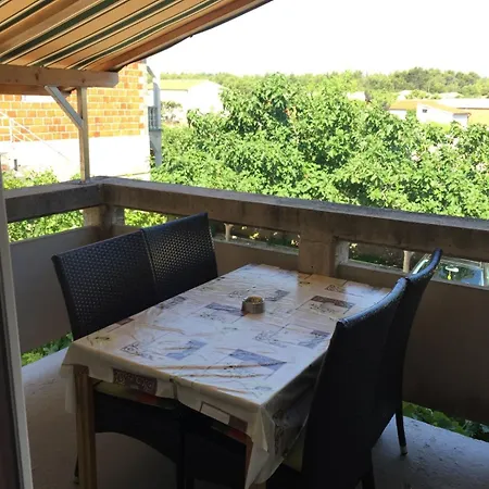 Lucija