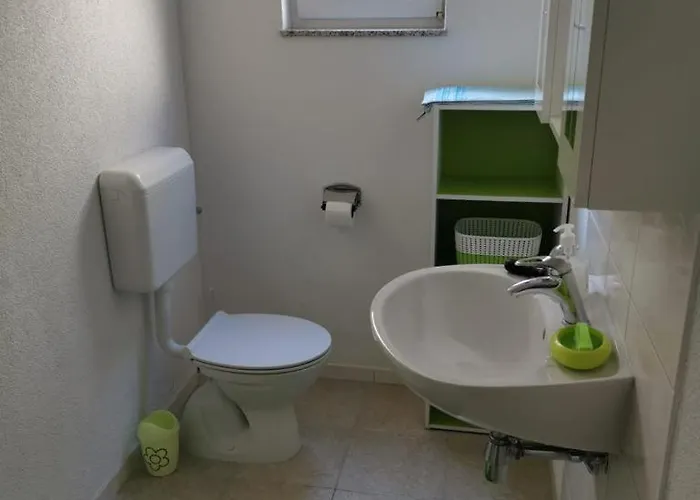 Lucija