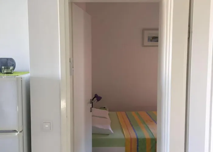 Lucija *